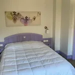 Les 4 Flocons A 100m Et Du Centre , Wifi, Parking, Piscine Ouverte Des Le 1er Mai