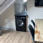 Les 4 Flocons A 100m Et Du Centre , Wifi, Parking, Piscine Ouverte Des Le 1er Mai