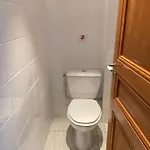 아파트 Les 4 Flocons A 100m Et Du Centre , Wifi, Parking, Piscine Ouverte Des Le 1er Mai *