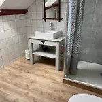 Les 4 Flocons A 100m Et Du Centre , Wifi, Parking, Piscine Ouverte Des Le 1er Mai