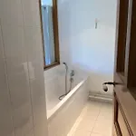 아파트 Les 4 Flocons A 100m Et Du Centre , Wifi, Parking, Piscine Ouverte Des Le 1er Mai *