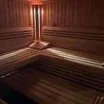 아파트 Les 4 Flocons A 100m Et Du Centre , Wifi, Parking, Piscine Ouverte Des Le 1er Mai