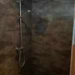 아파트 Les 4 Flocons A 100m Et Du Centre , Wifi, Parking, Piscine Ouverte Des Le 1er Mai