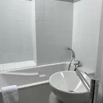 아파트 Les 4 Flocons A 100m Et Du Centre , Wifi, Parking, Piscine Ouverte Des Le 1er Mai