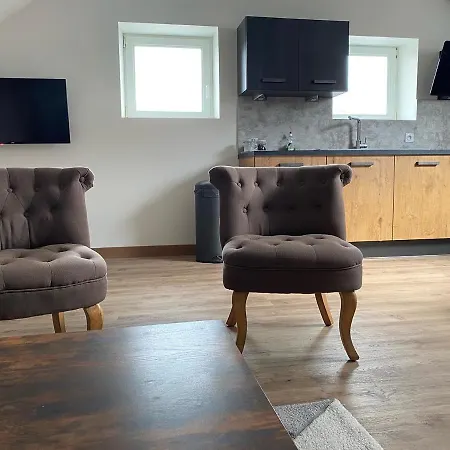 Les 4 Flocons A 100m Et Du Centre , Wifi, Parking, Sauna Daire Gérardmer