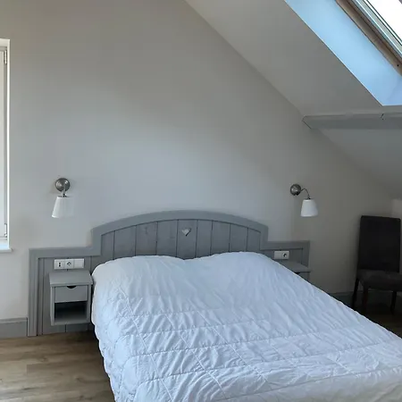 Les 4 Flocons A 100m Et Du Centre , Wifi, Parking, Piscine Ouverte Des Le 1er Mai Apartment Gérardmer
