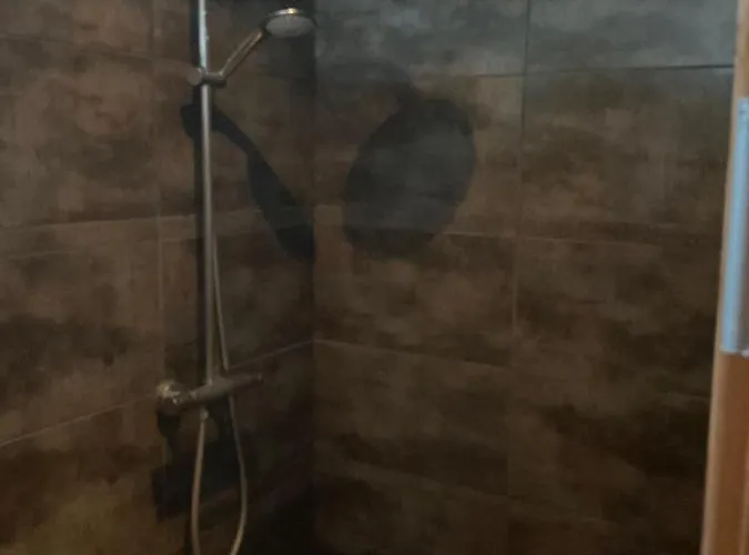 Apartment Les 4 Flocons A 100m Et Du Centre , Wifi, Parking, Piscine Ouverte Des Le 1er Mai