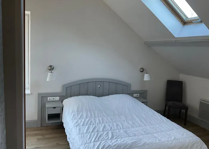 Les 4 Flocons A 100m Et Du Centre , Wifi, Parking, Piscine Ouverte Des Le 1er Mai Apartment Gérardmer